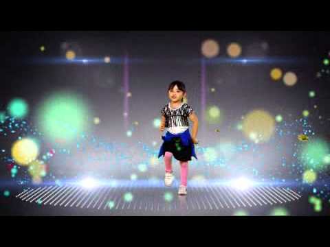 stay cool Altimet feat isma official video 2012