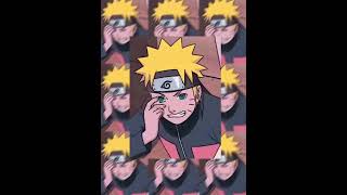 Download lagu Naruto boys saying 'yare yare' mp3 Download lagu Naruto boys saying 'yare yare' mp3