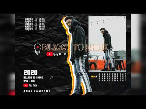 Jeytiowdabelyuen ( Jay-Town) - Ipey BHC Ft Elkey , Brayen Mc , Bray'D MAC