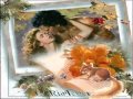Comme Toi -JEAN JACQUES GOLDMAN-remix par ...