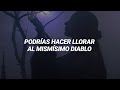 Faouzia - UNETHICAL | Subtitulada al Español 