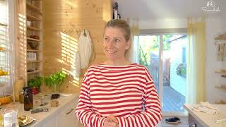 Why I couldn't post videos