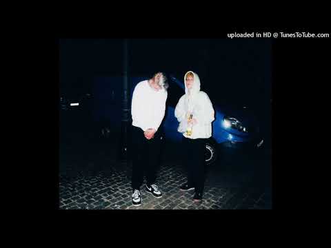 ✨ Edo Saiya x Dondon Type Beat ✨ prod. zukatoo x mors 💖