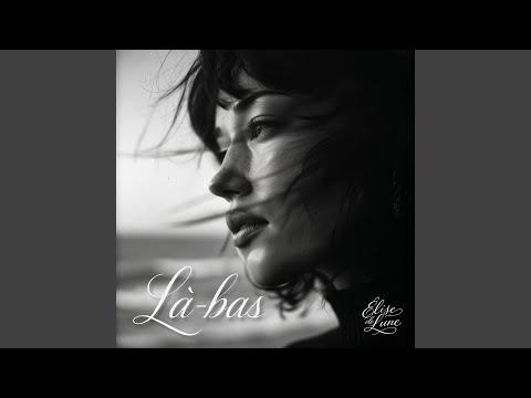 Là-bas