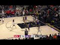 Tina Charles Highlights 21 PTS 14 REB Vs Los Angeles Sparks 2024 WNBA Season 5 15 24