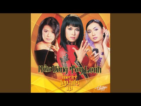 Thể hiện bởi Lay Minh