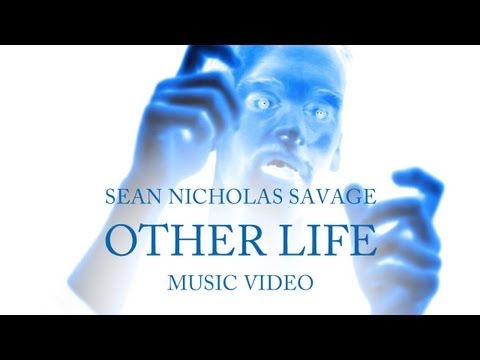 Other Life - Sean Nicholas Savage