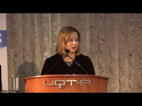 Economic Trends and Monetary Policy / Tendances économiques et politique monétaire