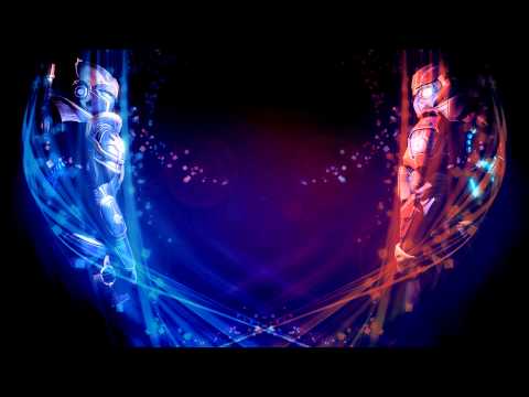 Klagmar's Top VGM #1,724 - Tribes: Ascend - Temple Ruins I