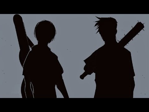 TOKYO GHOUL: JACK CHAPTER 4 REVIEW - SYNCHRONIZED