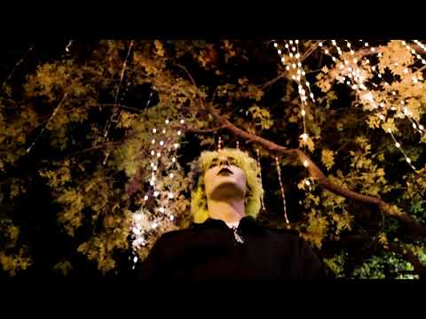 saturn - Brutal Truth (212) [MUSIC VIDEO]