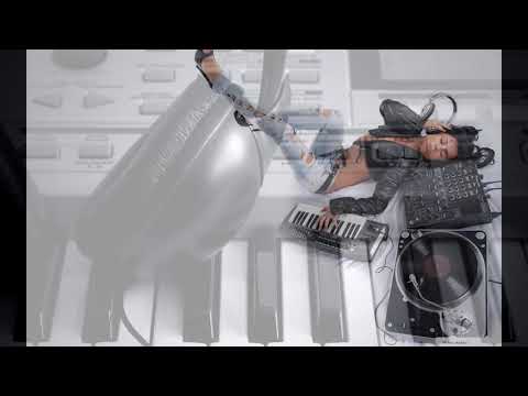 Vorontsov D - Simple Story(Do You Like Bass)