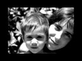 Laura Nyro - Don't Hurt Child (alt version)