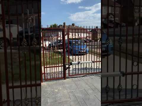 TMT PROPERTIES video.