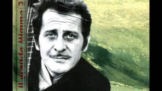 Domenico Modugno - Na musica