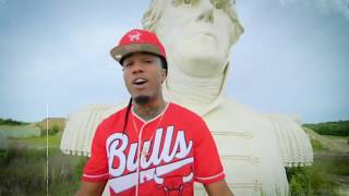 Nice For What Freestyle |  Shot By @ShvwnCooper