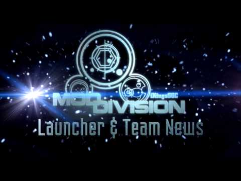 Bunch O' News - Updates about Every project! (Re-upload)c c