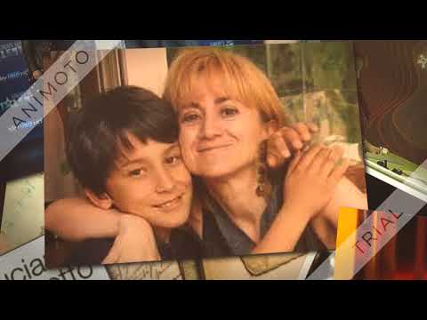 Famous Italian person : Luciana Littizzetto (3)