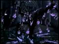 Sleeping Beauty Maleficent Maléfica 6 6 Bulgarian Búlgaro Български