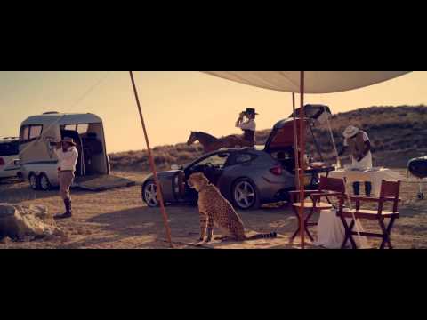 The Counselor (2013)