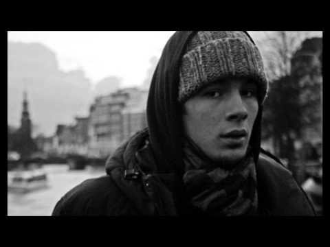 Ome Omar - "Overheid Doet Niks" (Prod. Rare Villains) +Mp3