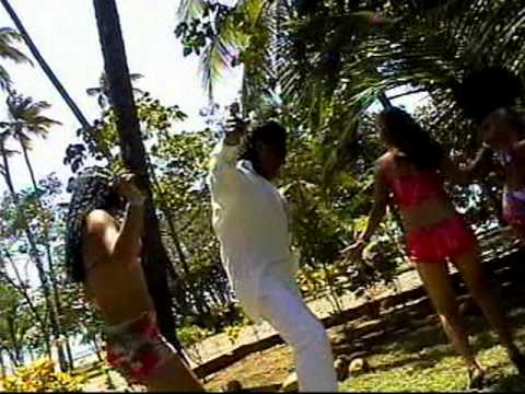 Se encendio el Chinamo_Gustavo Leyton