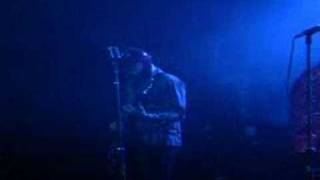 The Network-Right-Hand-A-Rama