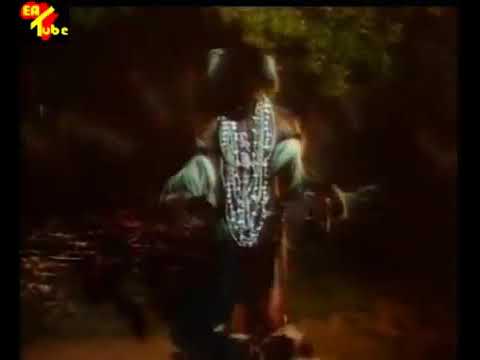 wanne star twende twende tukatambike mizimu