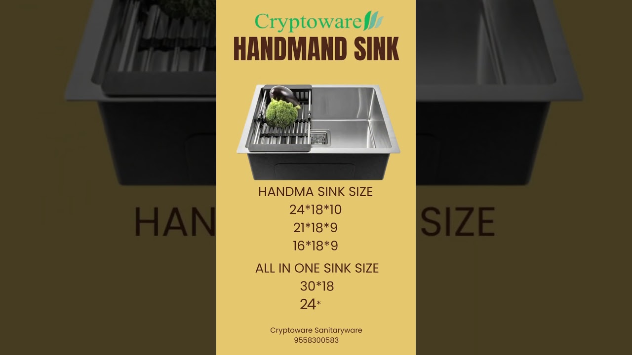 YouTube Short Thumbnail