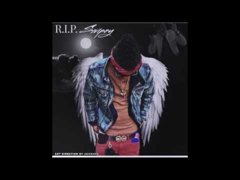 FortChaplin Quan - Kick Her Out (Ft Swipey x RoMilli) (LongLiveSWIPEY)