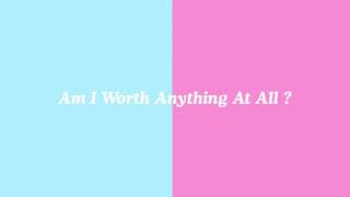 I Wanna Be Like You - Sidney Hilston (Lyrics)