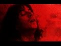 PAT TRAVERS BAND -  MY LIFE IS ON THE LINE /  CAN'T BE RIGHT
