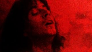 PAT TRAVERS BAND -  MY LIFE IS ON THE LINE /  CAN&#39;T BE RIGHT