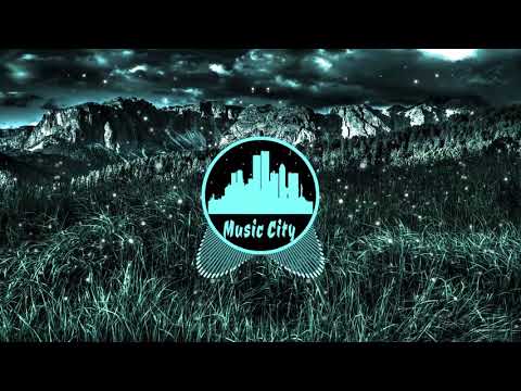 Long Ago - Sture Zetterberg feat. Paulina Jonsson, Zakky Z [2000s Pop]