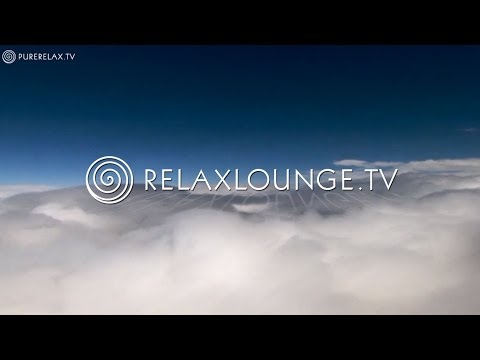 Erdenklang - Johannes Schmoelling 'Lieder Ohne Worte' Album