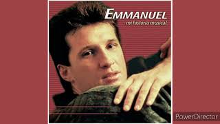 16. 𝐍𝐨 𝐇𝐞 𝐏𝐨𝐝𝐢𝐝𝐨 𝐕𝐞𝐫𝐭𝐞-𝐄𝐦𝐦𝐚𝐧𝐮𝐞𝐥