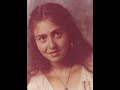 Shirley Lynette Ledford Audio Recording DISTURBING AUDIO