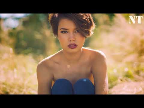 2Pac feat. Bryce Vine - Drew Barry - 2018 - {NodaMixMusic}