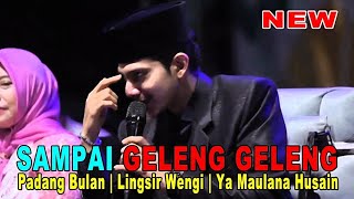 Download lagu HABIB ZAIDAN PADANG BULAN LINGSIR WENGI MADAD YA MAULANA HUSAIN mp3 Download lagu HABIB ZAIDAN PADANG BULAN LINGSIR WENGI MADAD YA MAULANA HUSAIN mp3
