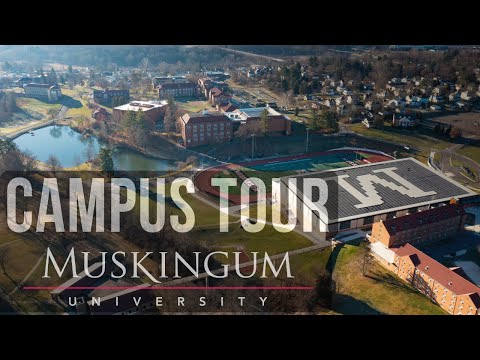 Muskingum University