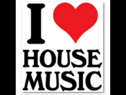 Offir Malol Feat Jen - Come