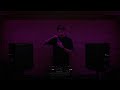 VINO Hard Techno Set 1 160 BPM