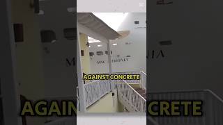 MSC Armonia Ship Collision In Honduras #shortsfeed #documantary #shorts