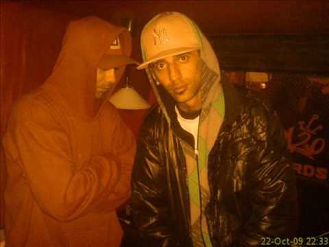 microfon records big sell