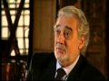 Placido Domingo - The time of my life (part 7 of 7)