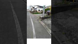アハ体験No.1264 #アハ #アハ体験 #automobile