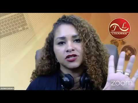 6º SIMULADO DIVAS - PCERJ