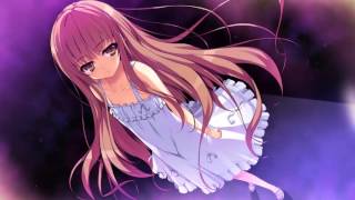Nightcore - Evelina Young - Can&#39;t Wake Up ( Evelina Young )