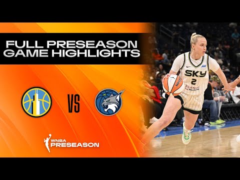 YouTube thumbnail for video