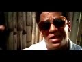 Tego Calderon ft Don Omar - Chillin' (Original)